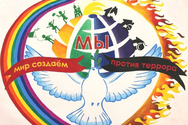 Безопасность в образовательной среде.