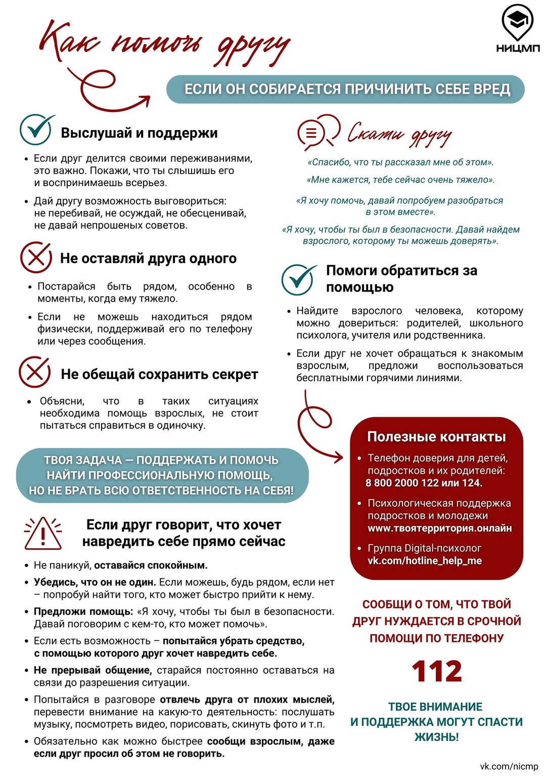 Изображения.